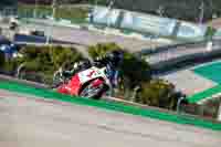 motorbikes;no-limits;november-2022;peter-wileman-photography;portimao;portugal;trackday-digital-images